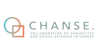 CHANCE logo