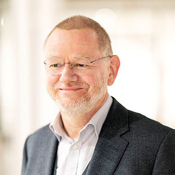 Prof. Dr. Holger Helbig