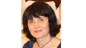 Link zum Artikel: Interview mit der Historikerin Prof. Dr. Polina Barvinska (Odessa, Ukraine)