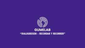 Link zum Artikel in der Medienplattform: VIDEO „Der Drogenhandel und der Salsa-Boom in Cali“- fünfte Dialogreise des GUMELAB Projekts in Cali, Kolumbien