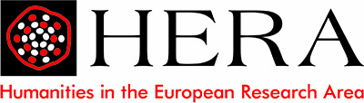 Logo des HERA Netzwerks