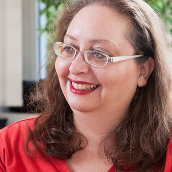 Prof. Dr. Nicole C. Karafyllis