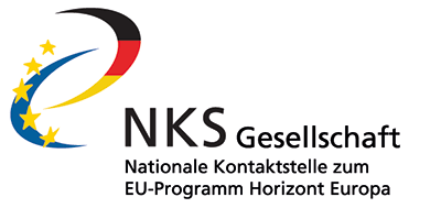 Logo NKS Gesellschaft