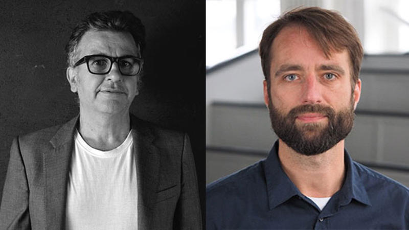 Öffnet Artikel: Mecila-Konferenz in Berlin: Zusammenhalt in geopolitisch turbulenten Zeiten 