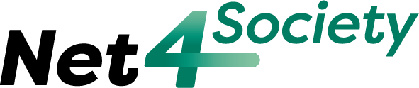 Logo Net4SocietyHE