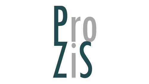 ProZis Logo