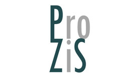 Link zum Artikel: ProZiS: Zum Wandel professioneller und zivilgesellschaftlicher Sozialer Arbeit durch Zuwanderung
