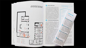 Publikation Integrative Wohnprojekte