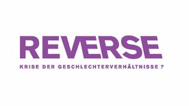Logo Reverse