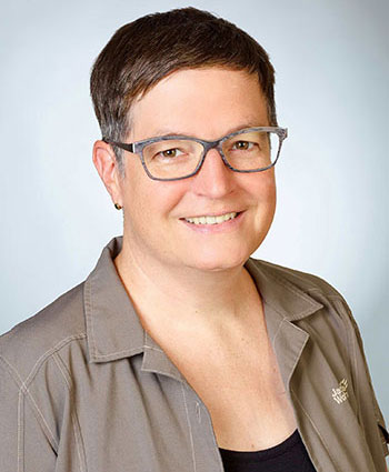 Dr. Nanette Rißler-Pipka 