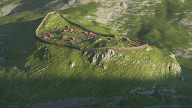 Provinzialrömische Archäologie: Zeitreise in die römische Geschichte
