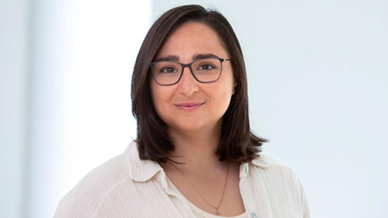 Öffnet Artikel: Islamismus-Forschung: News aus dem RADIS-Netzwerk 