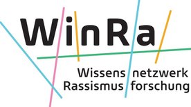 Öffnet Artikel: Rassismusforschung: WinRa-Ost Jahreskonferenz 2025 in Stendal 