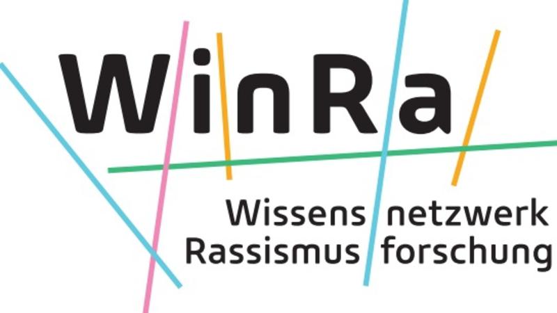 Öffnet Artikel: Rassismusforschung: WinRa-Ost Jahreskonferenz 2025 in Stendal 