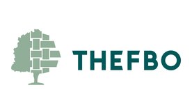 Link zum Artikel: Online-Konferenz vom Verbundprojekt „THEFBO“ am 24. und 25. Februar