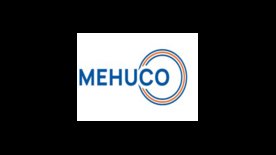 Link zum Artikel: VIDEO Forschende aus dem Projekt MEHUCO erläutern ihre Perspektiven zu Autonomen Waffensystemen
