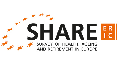 SHARE ERIC logo