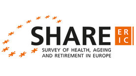 Link to article: Fieldwork of SHARE Corona Survey 2 has started