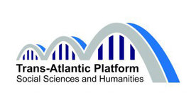 Link zuArtikel: Neue Förderlinie im Rahmen der Transatlantischen Plattform zur Forschung über die postpandemische Welt veröffentlicht