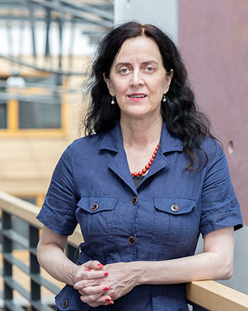 https://european-times.eu/person/annette-werberger/