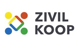 Link zu Artikel: ZivilKoop: Kooperationen für mehr Bildung 